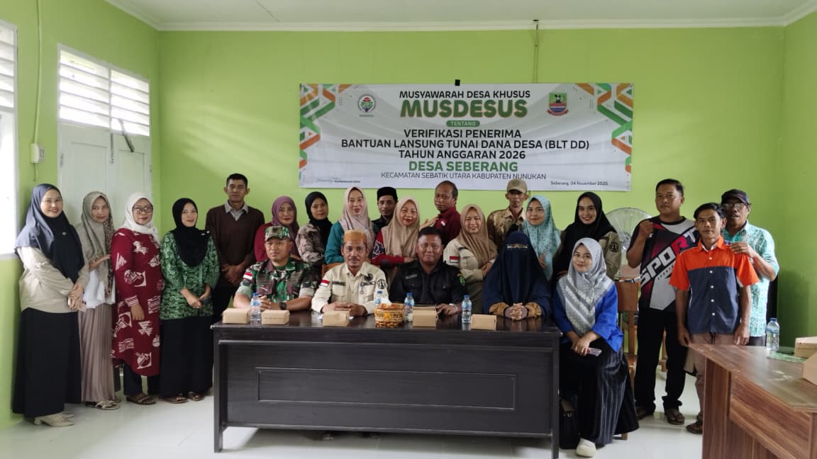 1762242678_WhatsApp Image 2025-11-04 at 15.21.05_888acaa3.jpg